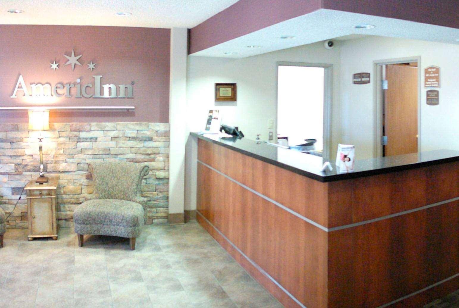 Sleep Inn & Suites Salina I-135 Εξωτερικό φωτογραφία