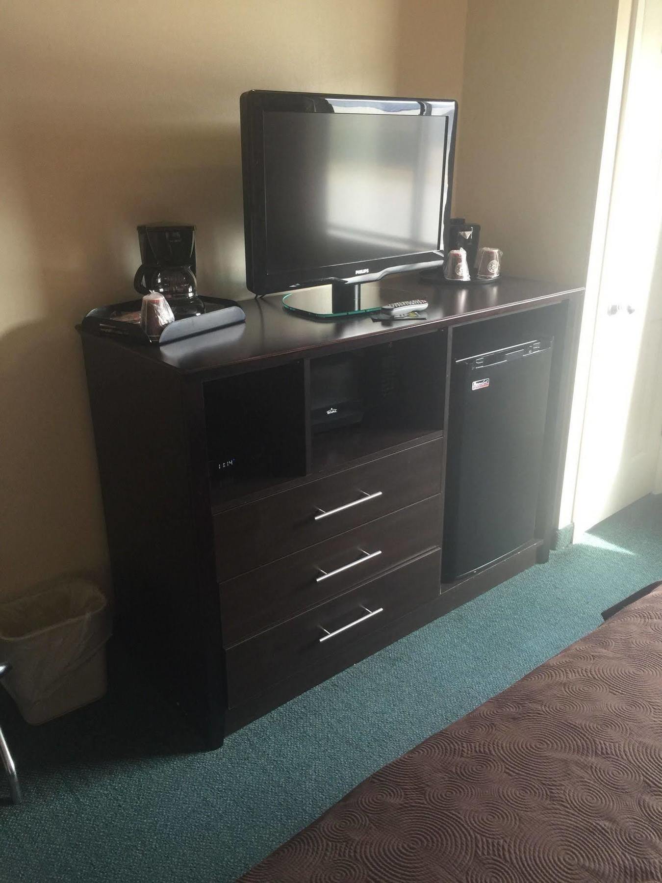 Sleep Inn & Suites Salina I-135 Εξωτερικό φωτογραφία