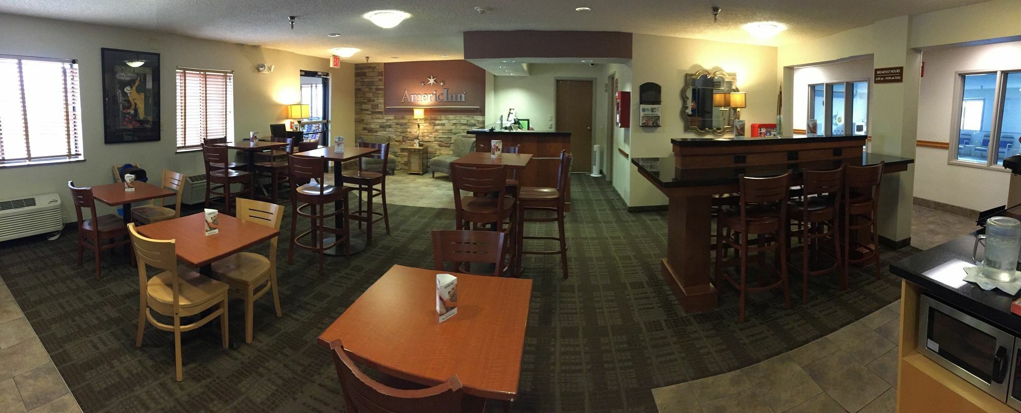 Sleep Inn & Suites Salina I-135 Εξωτερικό φωτογραφία