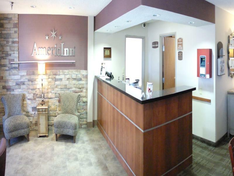 Sleep Inn & Suites Salina I-135 Εξωτερικό φωτογραφία