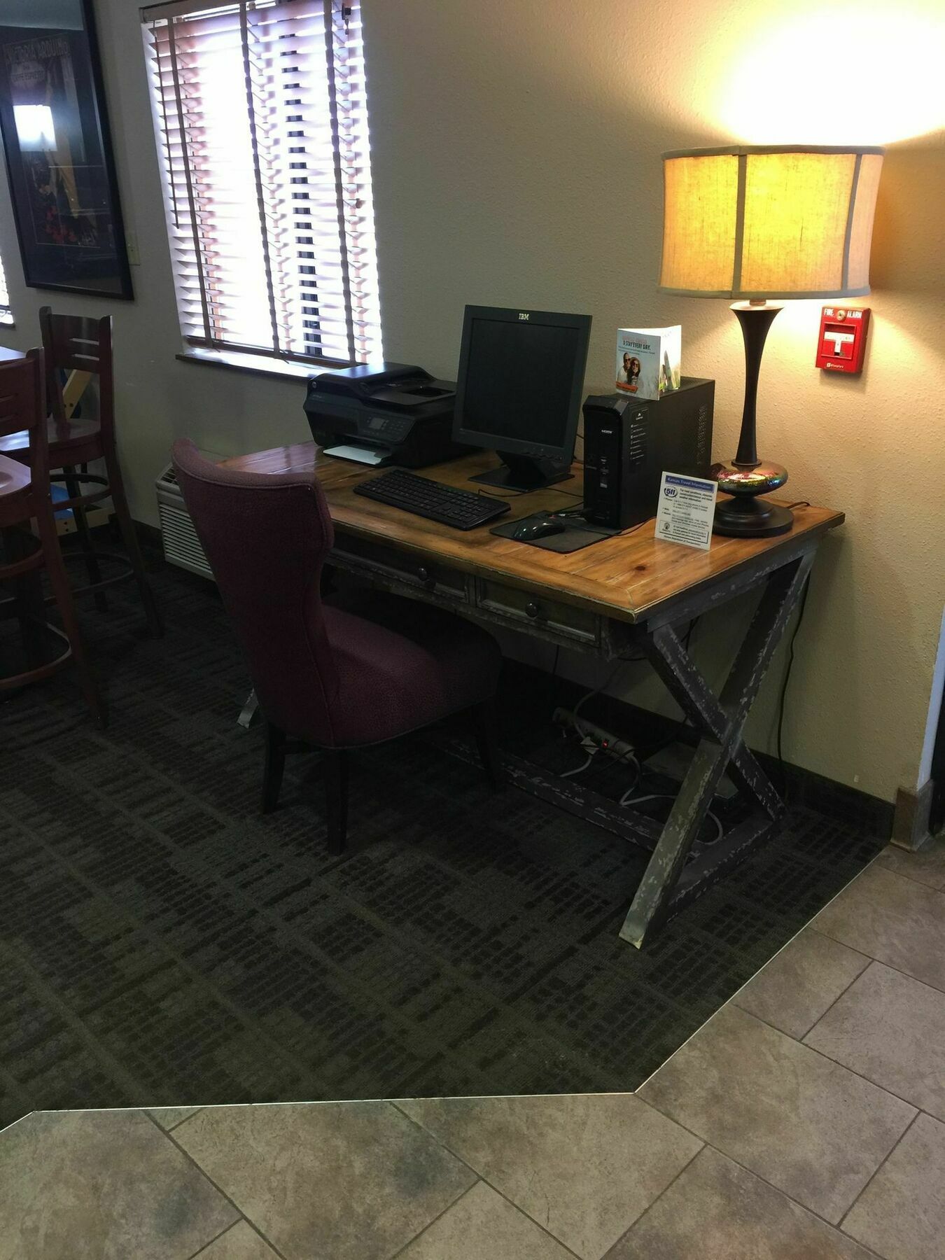 Sleep Inn & Suites Salina I-135 Εξωτερικό φωτογραφία