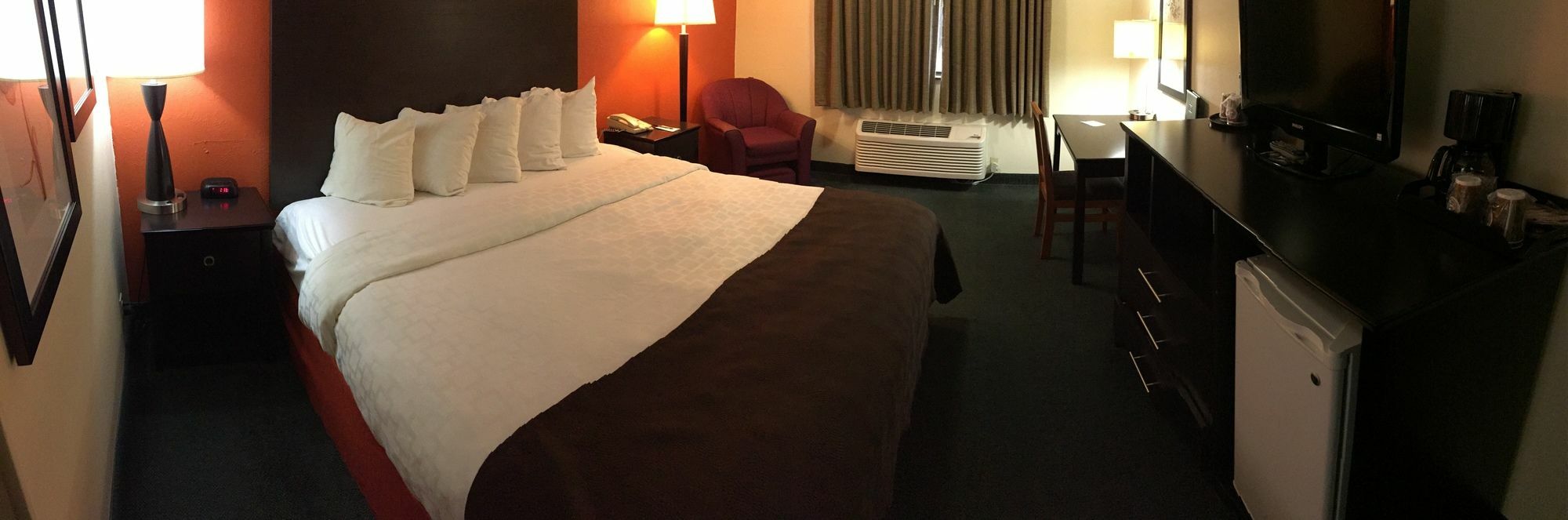 Sleep Inn & Suites Salina I-135 Εξωτερικό φωτογραφία
